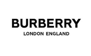 burberry sale damen|burberry online shop deutschland.